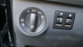 /album/fotogalerij-vw-caddy-maxi-cabine-multiplace-2-0-tdi-150-ch-dsg-automatique-5-places-camionnette-fabrique-en-11-2018-147-000-km-garantie-12-m-tva/p1220123-auto-autohandel-limburg-genk-hasselt-houthalen-garage-dynomina-www-dynomina-be-nieuw-auto-te-koop-garage-dynomina-tulpenstraat-156-3530-houthalen-limburg-genk-hasselt-16-jpg1/